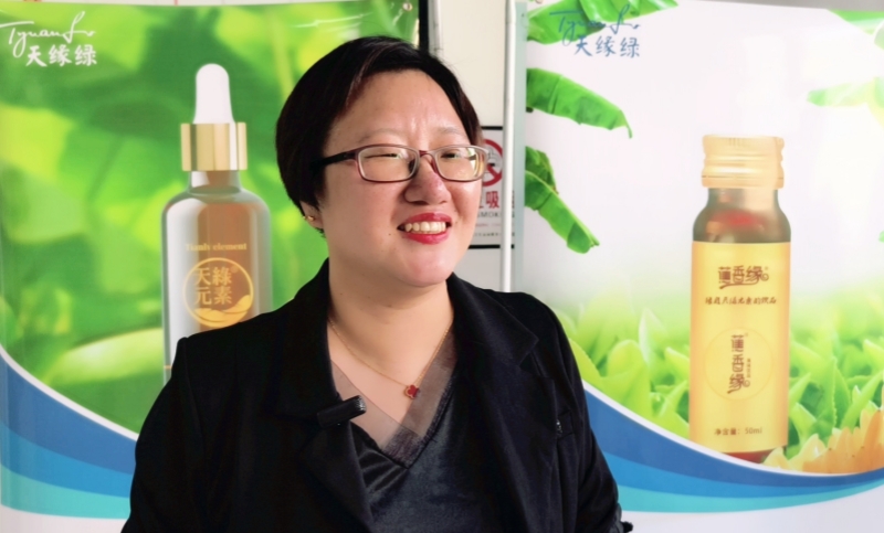 市民單女士接受采訪-卓越 攝.jpg