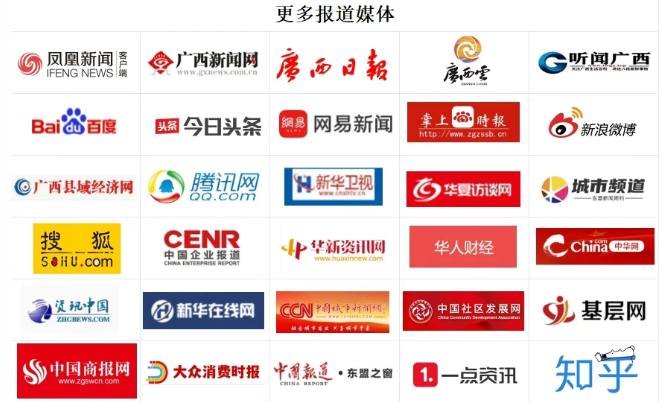 30 多家媒體聚焦天緣綠集團喬遷六周年慶典：背后隱藏著怎樣的健康產(chǎn)業(yè)新動能？