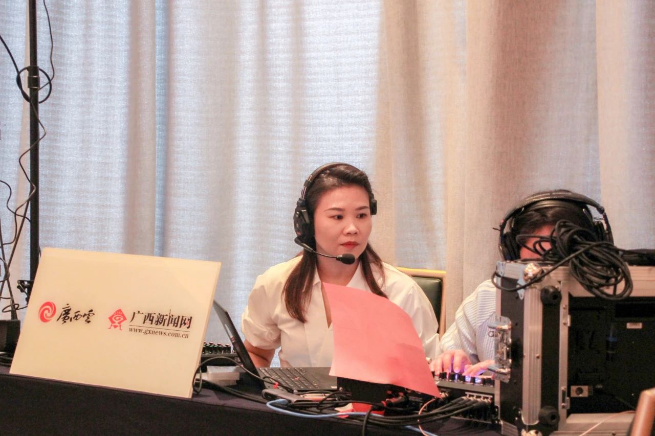 匠心逐夢，共繪健康中國畫卷--天緣綠集團喬遷六周年慶典側(cè)記